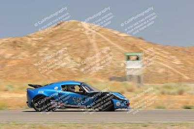 media/Jun-18-2023-Extreme Speed (Sun) [[5ec640de4e]]/4-Orange Low Inter/session 2 turn 11/